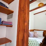 House Rabota Pula