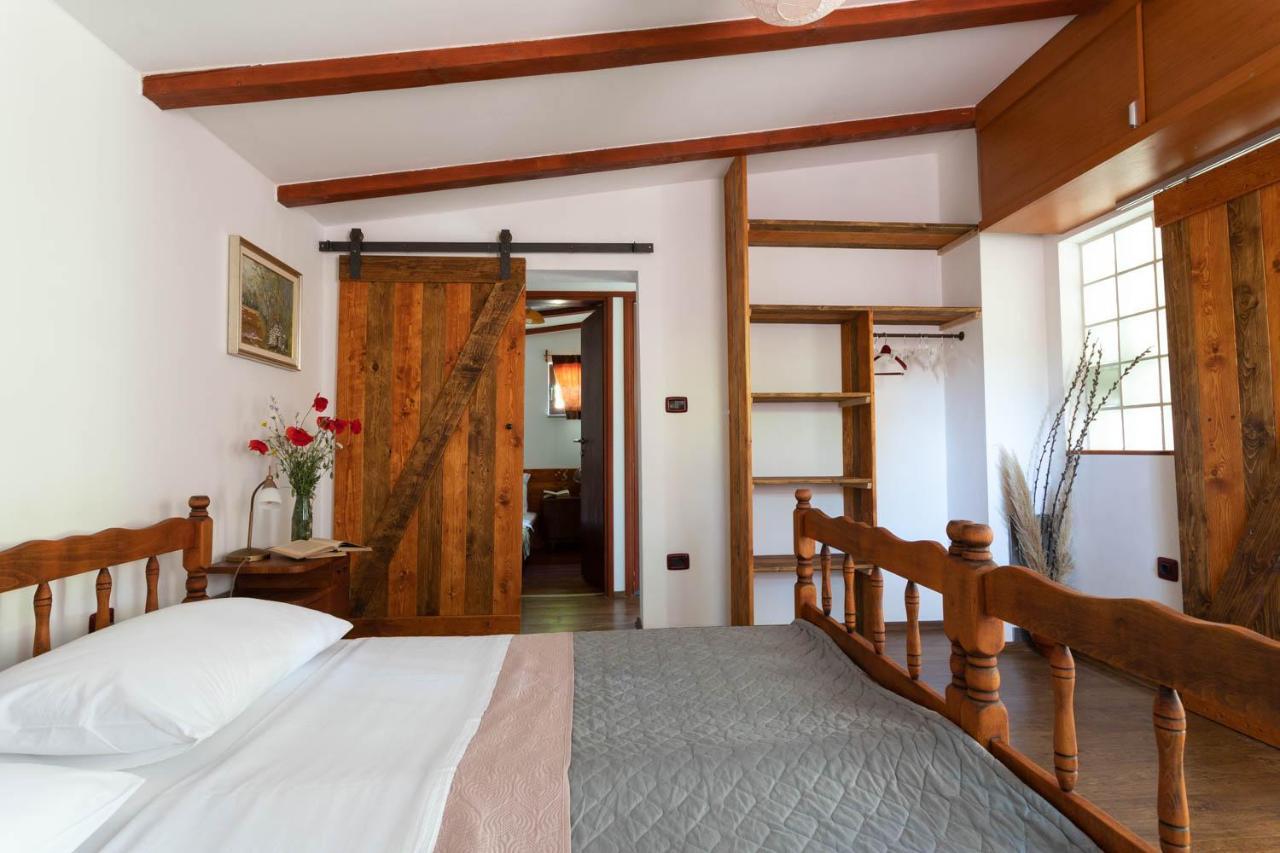 House Rabota Pula