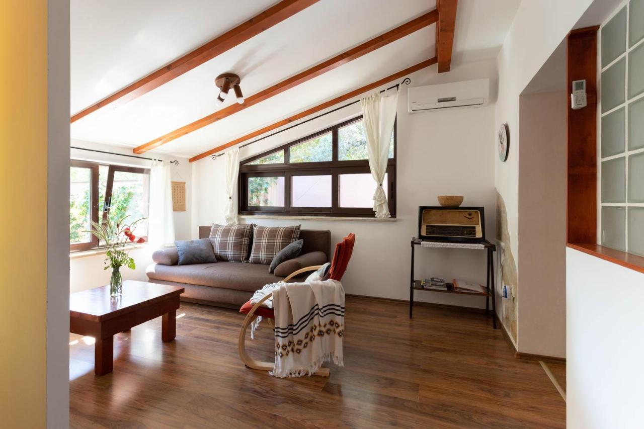 House Rabota Vikendica *